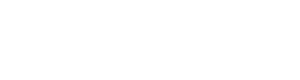 THE MIAMI CLICK