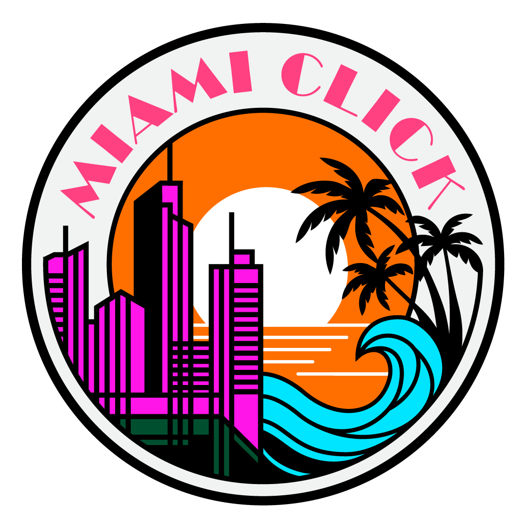 MIAMI CLICK